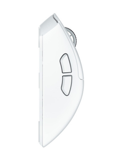 RATON RAZER DEATHADDER V4 PRO BLANCO...