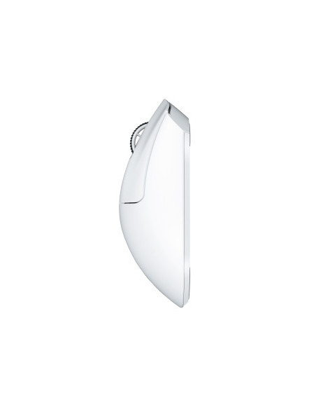 RATON RAZER DEATHADDER V4 PRO BLANCO (RZ01-05330200-R3G1)
