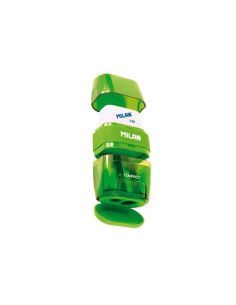 AFILABORRA COMPACT MILAN 2