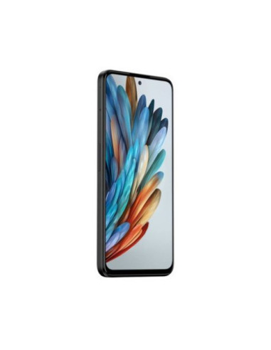 ZTE NUBIA FOCUS 2 5G BLACK 8GB+256GB