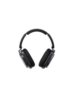 NOTHING HEADPHONE (1) BLACK