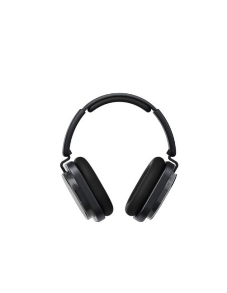 NOTHING HEADPHONE (1) BLACK