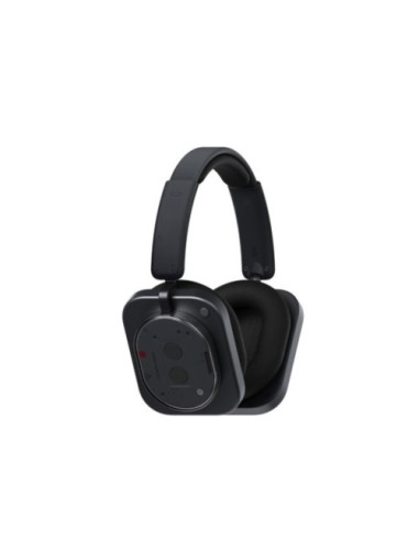 NOTHING HEADPHONE (1) BLACK