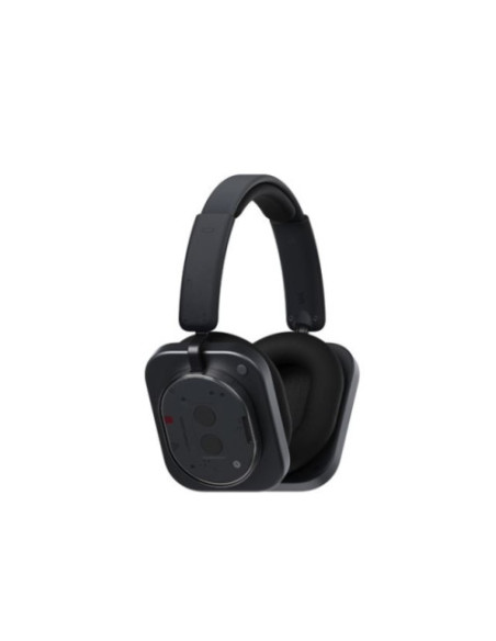 NOTHING HEADPHONE (1) BLACK