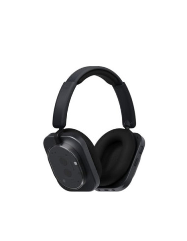 NOTHING HEADPHONE (1) BLACK