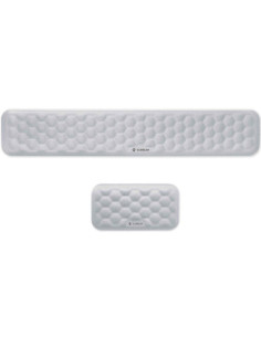 SUBBLIM PACK ERGO AIRPADDING -