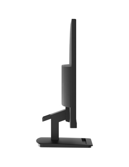 MSI MONITOR PRO MP241 E14V. 23.8" VA FLAT. 1920X1080. 144HZ. NEGRO