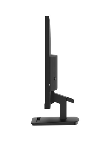 MSI MONITOR PRO MP241 E14V. 23.8" VA FLAT....