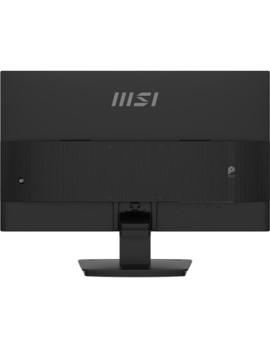 MSI MONITOR PRO MP241 E14V. 23.8" VA FLAT....