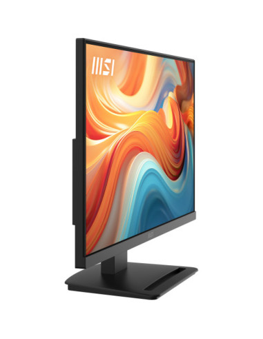 MSI MONITOR PRO MP241 E14V. 23.8" VA FLAT....