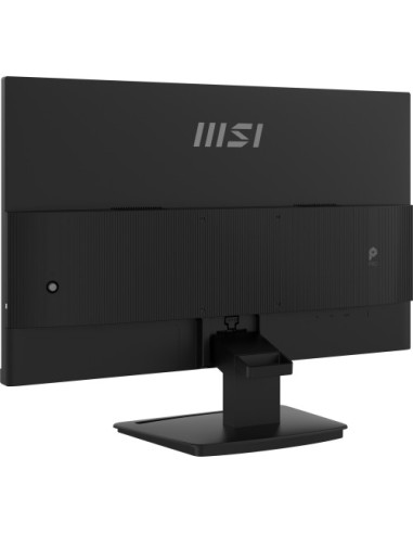 MSI MONITOR PRO MP241 E14V. 23.8" VA FLAT....