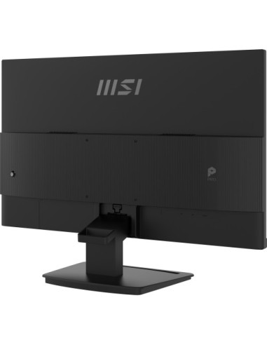 MSI MONITOR PRO MP241 E14V. 23.8" VA FLAT....