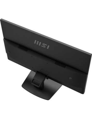 MSI MONITOR PRO MP241 E14V. 23.8" VA FLAT....