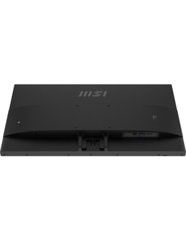 MSI MONITOR PRO MP241 E14V. 23.8" VA FLAT....