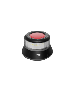 BALIZA V16 HOMOLOGADA PARA VEHÍCULOS CON GEOLOCALIZACIÓN