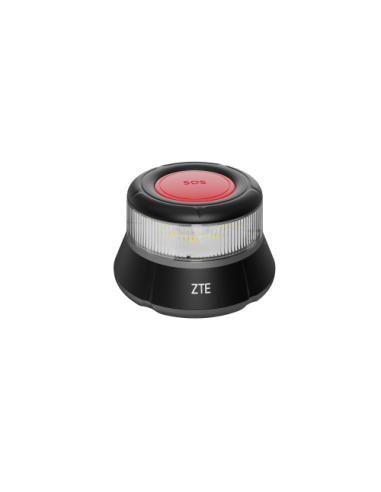 BALIZA V16 HOMOLOGADA PARA VEHÍCULOS CON...