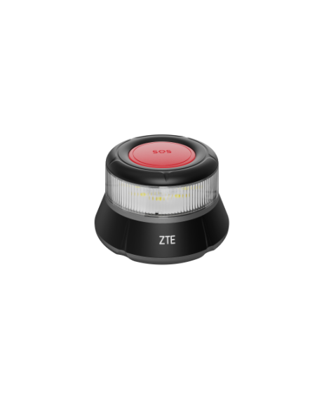 BALIZA V16 HOMOLOGADA PARA VEHÍCULOS CON GEOLOCALIZACIÓN