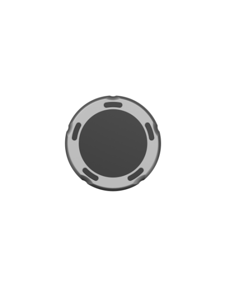 BALIZA V16 HOMOLOGADA PARA VEHÍCULOS CON GEOLOCALIZACIÓN