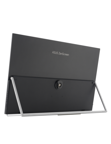 ASUS MONITOR  27" ZENSCREEN MB27ACF...