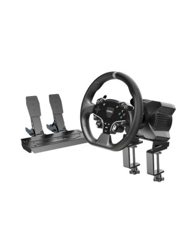 MOZA R3 RACING BUNDLE FOR XBOX & PC