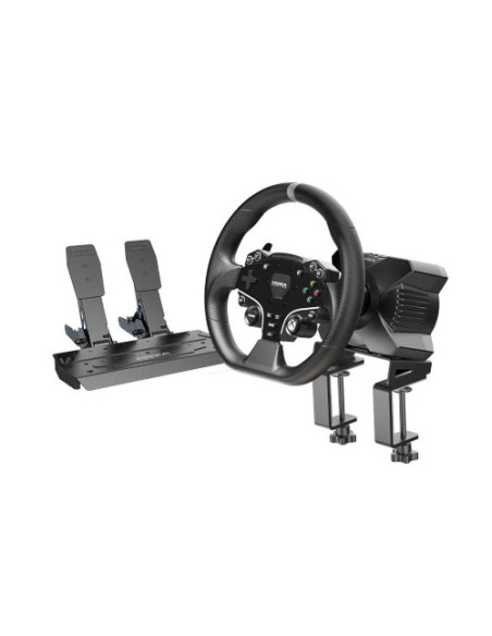 MOZA R3 RACING BUNDLE FOR XBOX & PC