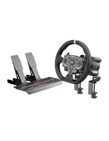 MOZA R3 RACING BUNDLE FOR XBOX & PC