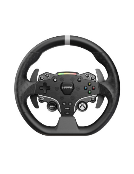 MOZA R3 RACING BUNDLE FOR XBOX & PC