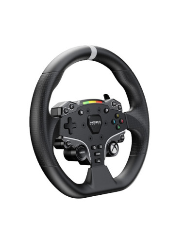 MOZA R3 RACING BUNDLE FOR XBOX & PC
