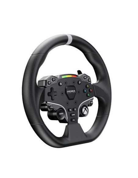 MOZA R3 RACING BUNDLE FOR XBOX & PC