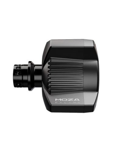 MOZA R3 RACING BUNDLE FOR XBOX & PC