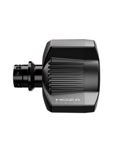 MOZA R3 RACING BUNDLE FOR XBOX & PC