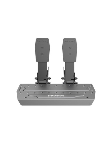 MOZA R3 RACING BUNDLE FOR XBOX & PC