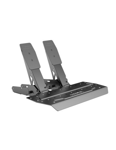 MOZA R3 RACING BUNDLE FOR XBOX & PC