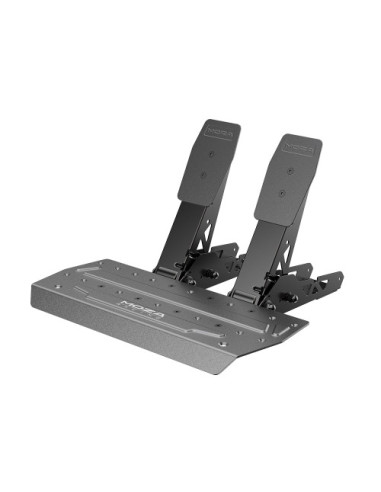 MOZA R3 RACING BUNDLE FOR XBOX & PC