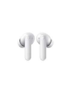 CMF BUDS 2 PLUS LIGHT GREY