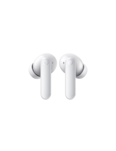 CMF BUDS 2 PLUS LIGHT GREY