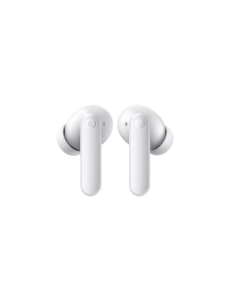 CMF BUDS 2 PLUS LIGHT GREY