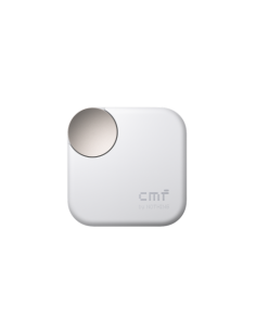 CMF BUDS 2 PLUS LIGHT GREY 2