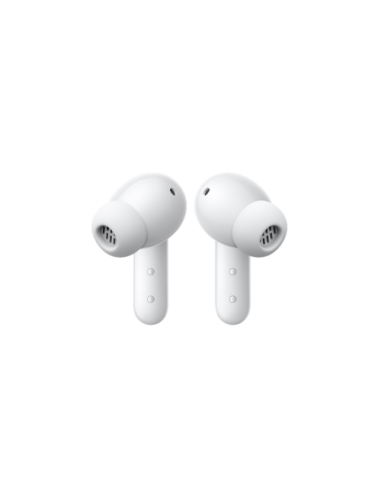 CMF BUDS 2 PLUS LIGHT GREY