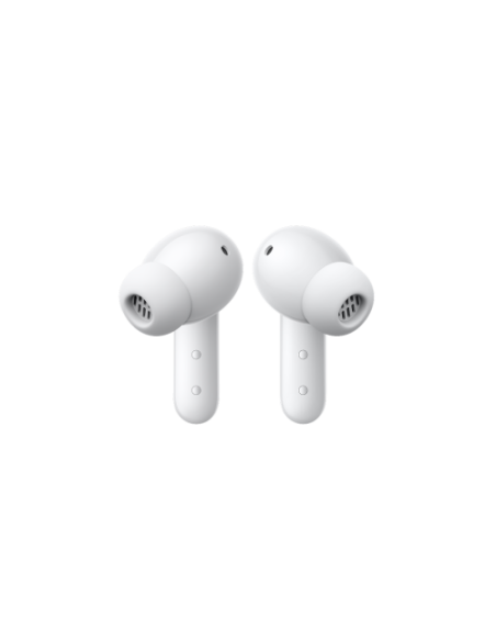 CMF BUDS 2 PLUS LIGHT GREY