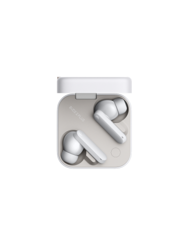 CMF BUDS 2 PLUS LIGHT GREY