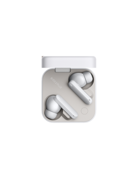 CMF BUDS 2 PLUS LIGHT GREY