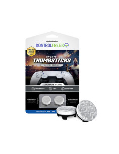 ACCESORIO GAMEPAD KONTROLFREEK BY STEELSERIES SPORTS -... 2
