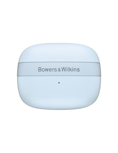 BOWERS AND WILKINS AURICULARES TRUE WIRELESS...