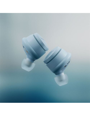 BOWERS AND WILKINS AURICULARES TRUE WIRELESS...