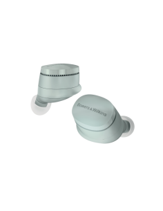 BOWERS AND WILKINS AURICULARES TRUE WIRELESS PI6 FOREST...