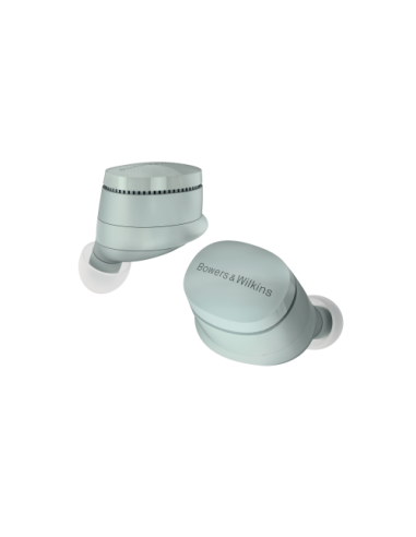 BOWERS AND WILKINS AURICULARES TRUE WIRELESS...