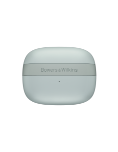 BOWERS AND WILKINS AURICULARES TRUE WIRELESS PI6 FOREST... 2