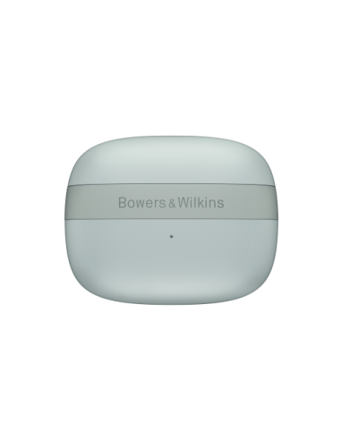BOWERS AND WILKINS AURICULARES TRUE WIRELESS...
