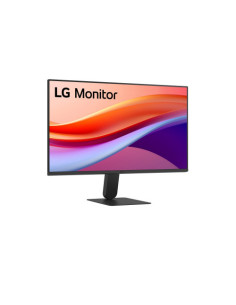 LG MONITOR, 23.8 PULGADAS, 24U411A-B, 60,5 CM, 1920 X... 2